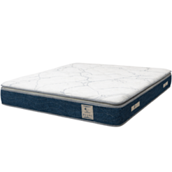 Matras Comfort Plus Sky Comfort 180 × 200 × 28 