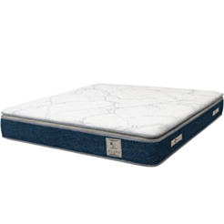 Matras Comfort Plus Sky Comfort 160 × 200 × 28