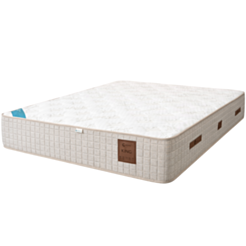 Matras Comfort Plus King Comfort 180 × 200 × 32