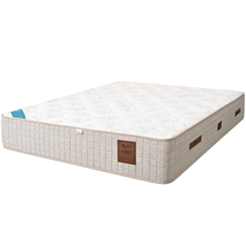 Matras Comfort Plus King Comfort 160 × 200 × 32