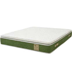 Matras Comfort Plus Luna 180 × 200 × 26
