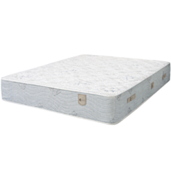 Matras Comfort Plus Elegance 180 × 200 × 28