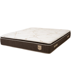 Matras Comfort Plus Infinity 90 × 200 × 32