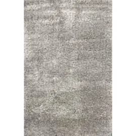 Ковёр Mələklər Quattro 160×230 (PC00A) L.Серый