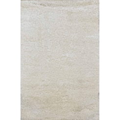 Ковер Mələklər Quattro 160×230 (PC00A) Бежевый