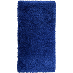 Ковер Mələklər Quattro 160×230 (PC00A) Голубой