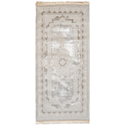 Ковер Mələklər Pera 100×200 (HG04J) IMR62 Бежевый