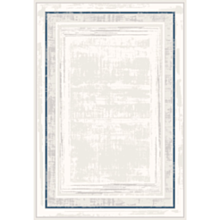 Ковер Mələklər Zenith 80×150 (ZN004A) Бежевый