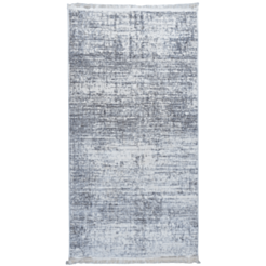Ковер Mələklər Atlas Collection 160×230 (T3493AR) Бежевый, Серый