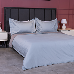 Tekstil yataq dəsti Cehizçi Laura Grand (133X72) - 6