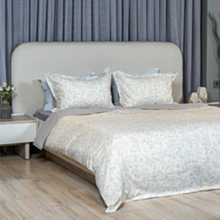 Tekstil yataq dəsti Cehizçi Laura Grand (LG-32)-4