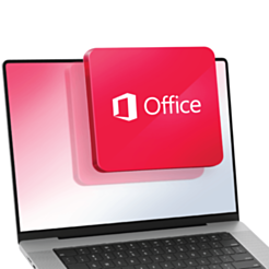 Ofis tətbiqlərinin quraşdırılması