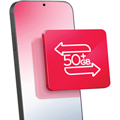 Smartfonda məlumatın köçürülməsi (50GB+)