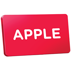 Quraşdırma paketi Apple