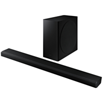 Soundbar Samsung Hw-Q800A/Ru