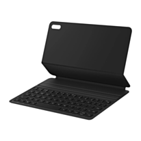 Smart Keyboard HUAWEI Matepad 11