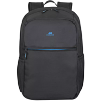 Backpack Rivacase 8069 Black 17.3