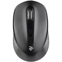 Mouse 2E MF230 WL Black