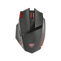 Mouse Trust Gxt130 Ranoo Wireless / 20687