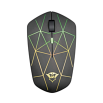 Mouse Trust GXT117 Strike Wireless 22625