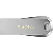 SanDisk Ultra Luxe 64GB USB 3.1