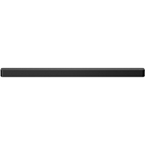 Soundbar LG SN6Y