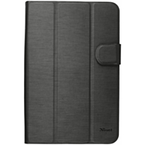 Trust Aexxo Foolio Tablet Case 10.1" Black / 21068