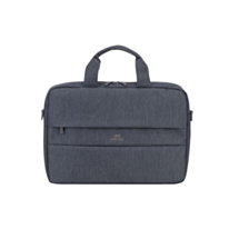 Сумка Rivacase 7522 Dark Grey 14"