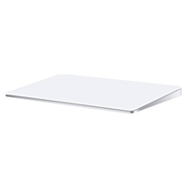 Apple Magic Trackpad 2