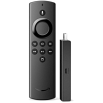 AMAZON FIRE TV STICK LITE