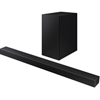 Soundbar Samsung HW-A450/RU