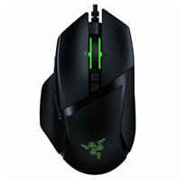 Gaming mouse Razer Basilisk V2