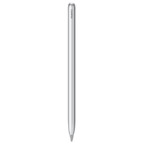 HUAWEI M-Pen Silver