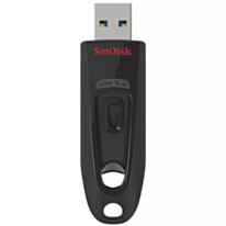 SanDisk SDCZ48-064G-G46BR2 Ultra 64GB USB Ultra 