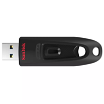 SanDisk SDCZ48-064G-G46T Ultra 64GB USB Ultra