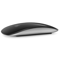 Apple Magic Mouse Black MMMQ3ZM/A