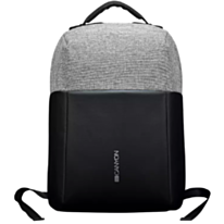 Рюкзак Canyon 15.6" Black/Grey CNS-CBP5BG9