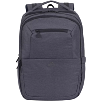 Backpack Rivacase 7765 Black 16