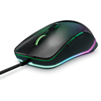 Gaming mouse Energy Sistem ESG M3 Neon / 452125