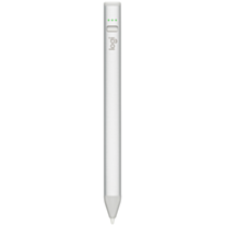 Stylus Logitech Crayon for iPad