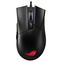 Gaming Mouse Asus Gladius II Core