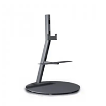 Loewe Floor Stand Flex 43-65