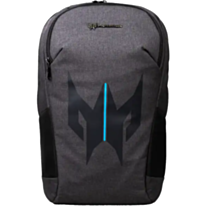 Рюкзак Acer Predator Urban 15.6 GP.BAG11.027