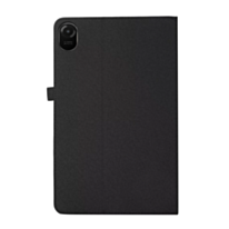 HONOR Pad 8 Flip Cover Black