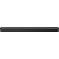 Soundbar Sony Ht-S100F//C E3