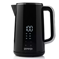 Чайник Gorenje K17DWD