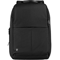 Backpack 2E City Traveler 16 Black BPN6016BK