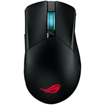 Gaming Mouse Asus ROG Gladius III