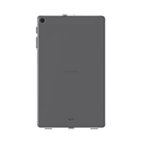 Samsung Tab A 10.1" Clear Cover GP-FPT515WSBTR 