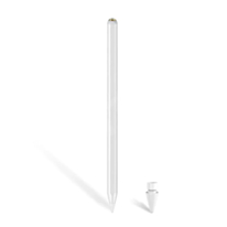 Choetech iPad Stylus - 9213